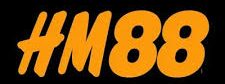 HM88