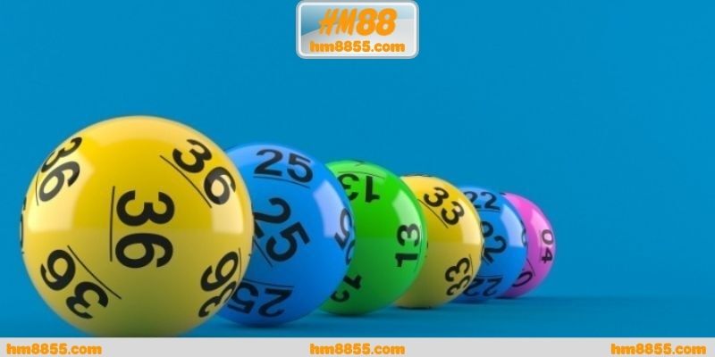 Cách trình bày dữ liệu ảnh hưởng trực tiếp khả năng dò kết quả