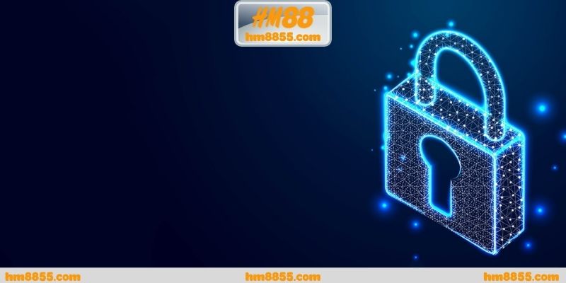 Chính sách bảo mật và vai trò quan trọng đối với người dùng