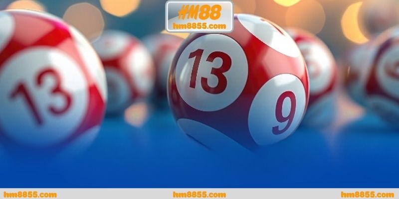 Định hướng dài hạn trong việc theo dõi thông tin