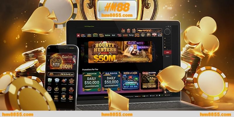 Lý do slot pg tiền thật giữ vững vị thế trên thị trường