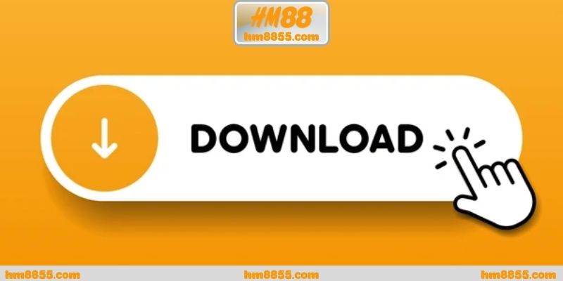 Một số lợi ích khi tải app HM88 cho người mới