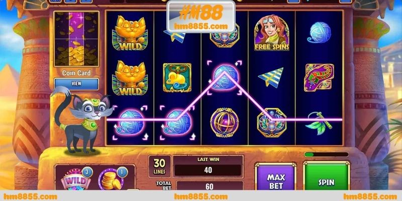Slot pg tiền thật và sức hút từ cơ chế quay số hiện đại