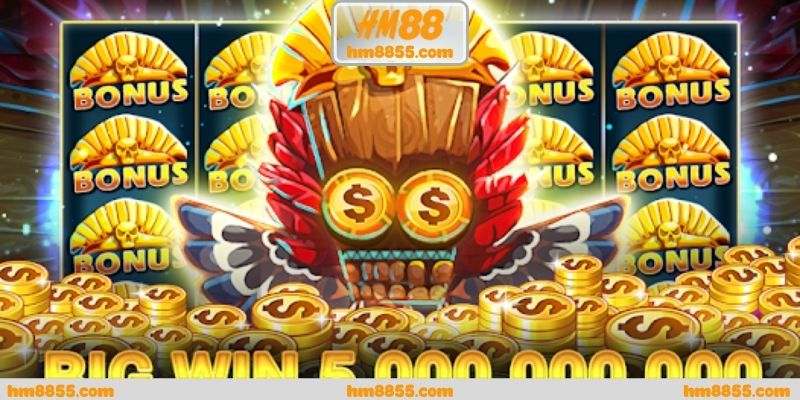 Slot rồng vàng đổi thưởng duy trì vị thế nhờ nền tảng ổn định