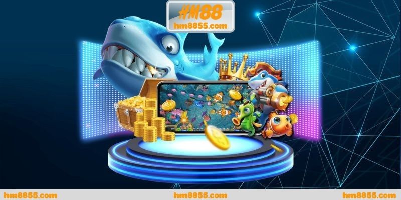 Tiềm lực phát triển gắn với sức hút